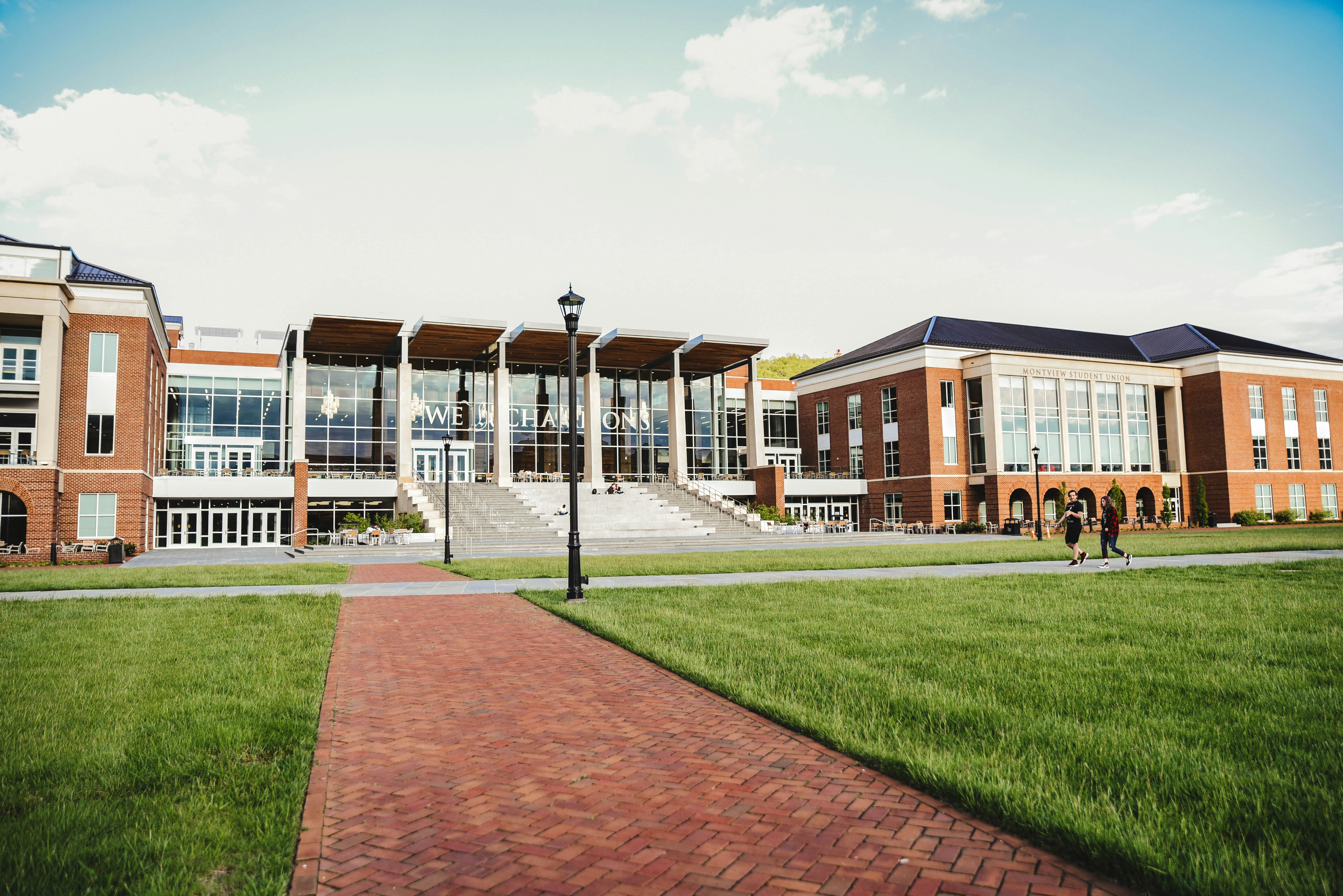 United Parish Early Learning Center gallery image